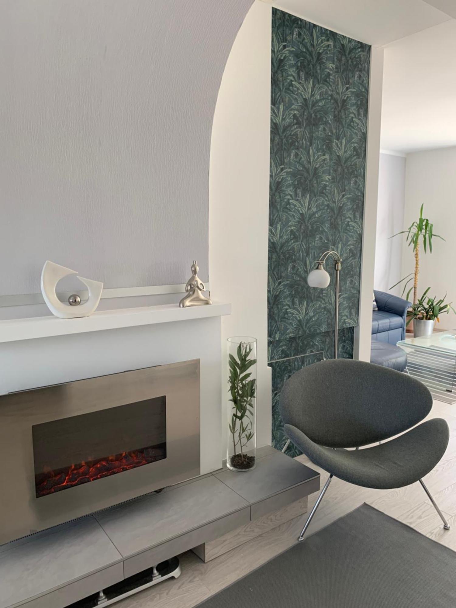 Budapest Panorama Apartment On The Hill With Free Garage 외부 사진
