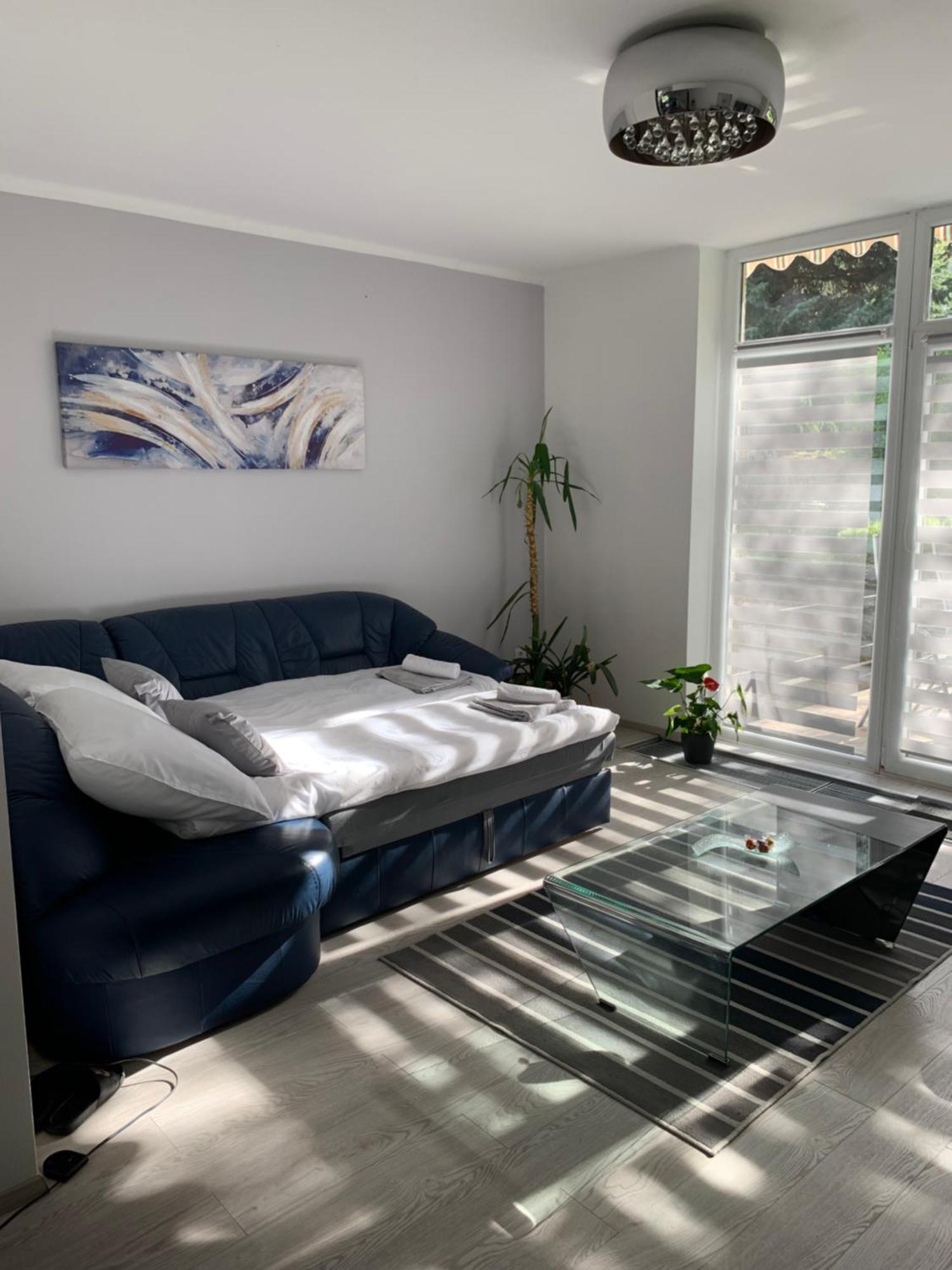 Budapest Panorama Apartment On The Hill With Free Garage 외부 사진