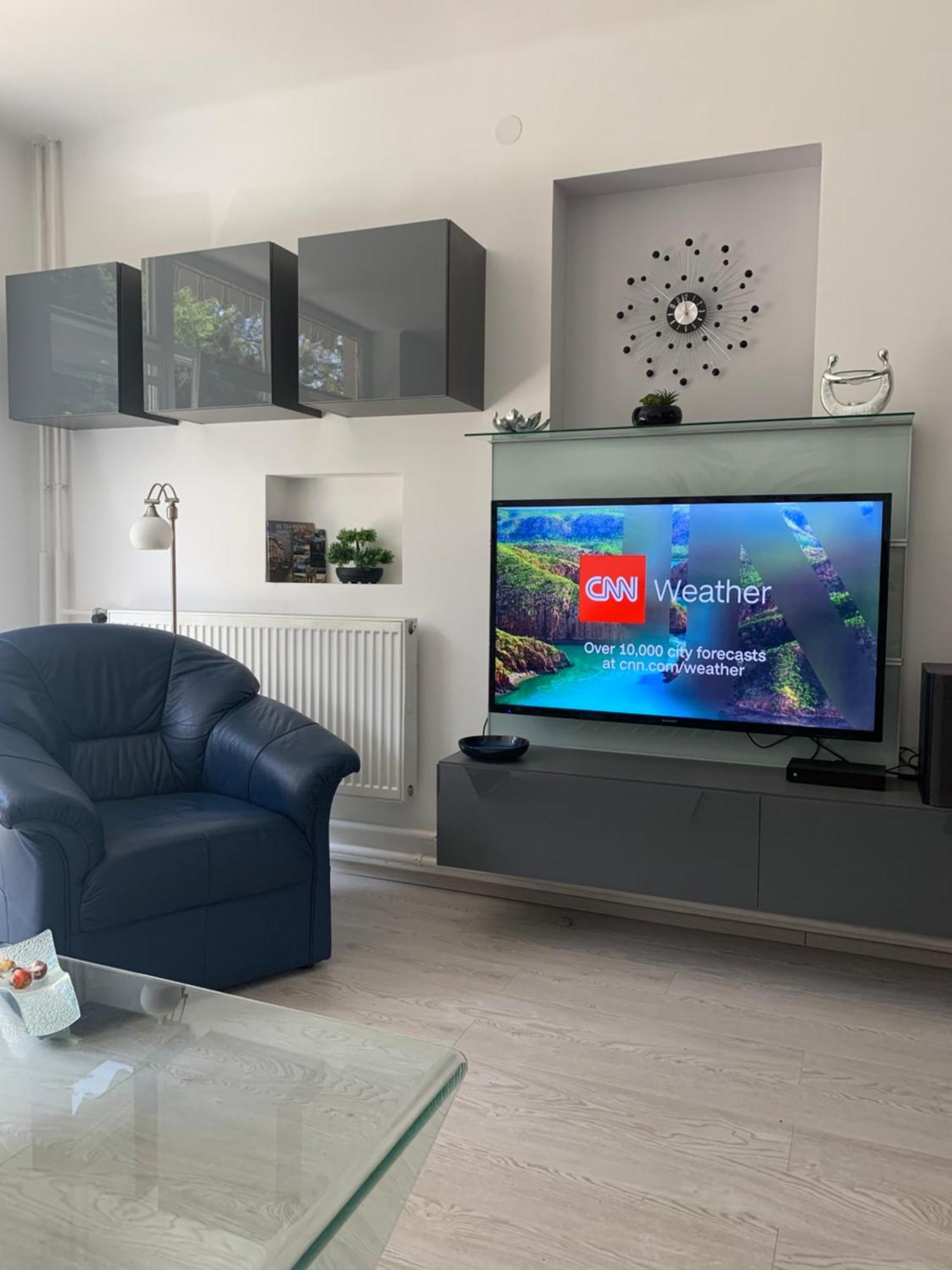 Budapest Panorama Apartment On The Hill With Free Garage 외부 사진