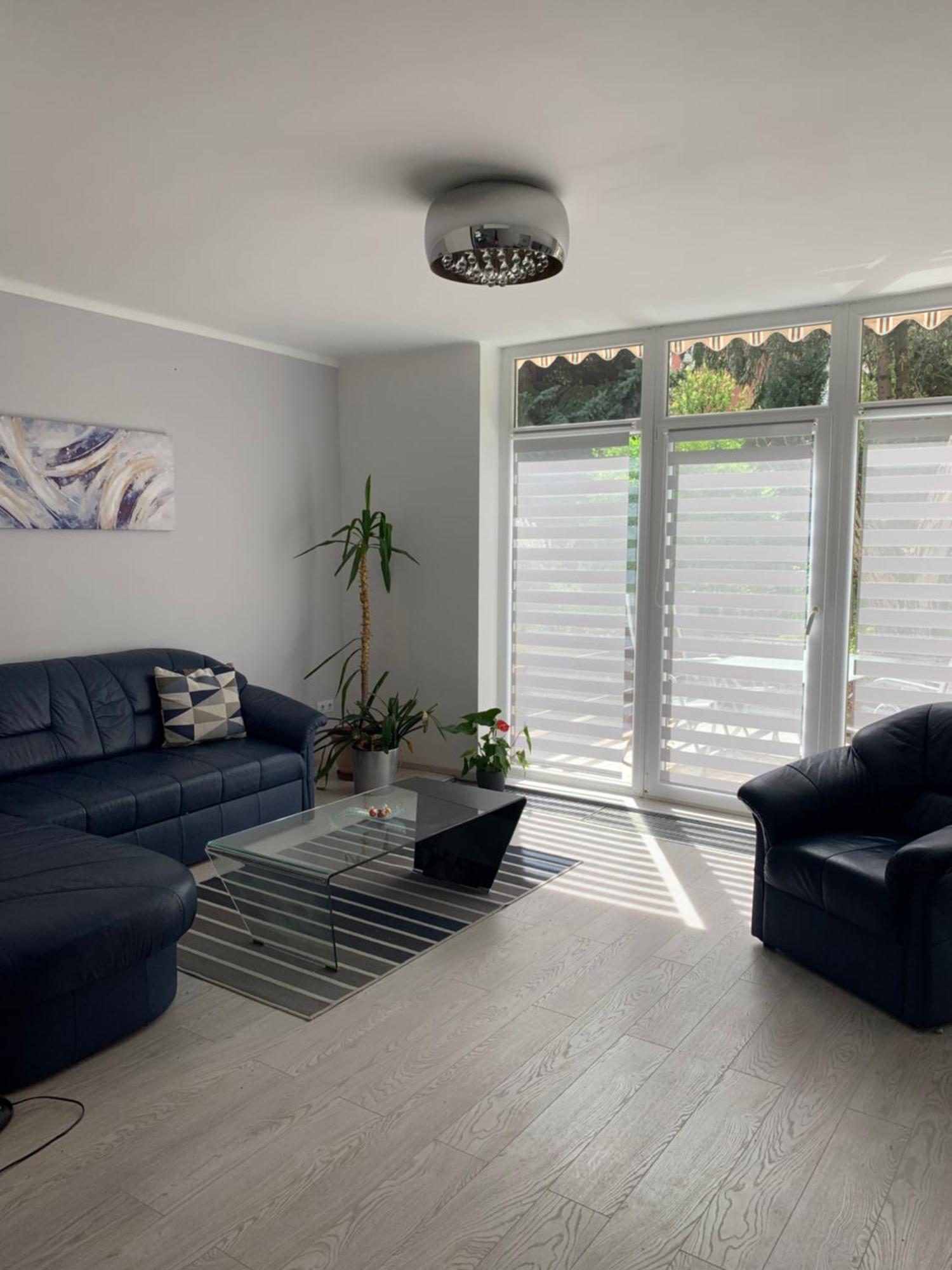 Budapest Panorama Apartment On The Hill With Free Garage 외부 사진