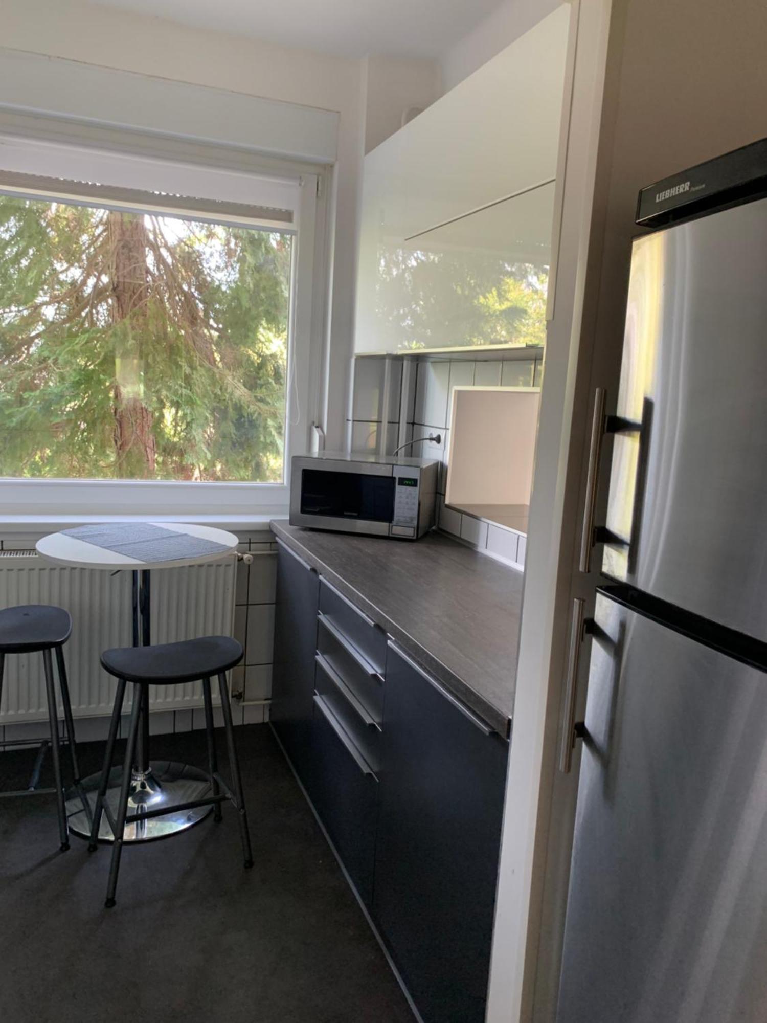 Budapest Panorama Apartment On The Hill With Free Garage 외부 사진